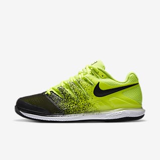 scarpe nike da tennis