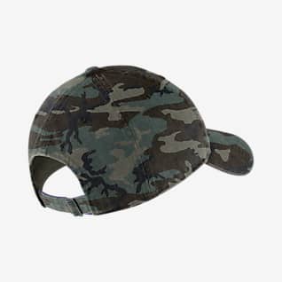 nike pro wave cap