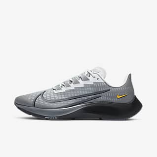 Nike Zoom Air Kosu Ayakkabilar Nike Tr