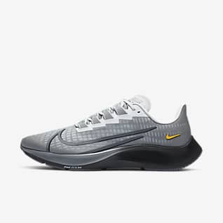 nike chaussure homme course