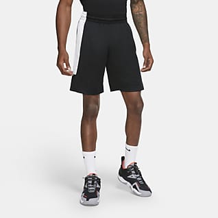 jordan shorts mens