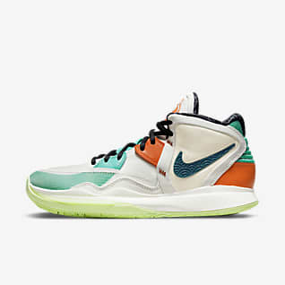 Nike公式 バスケットボール シューズ バッシュ ナイキ公式通販