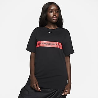 Serena Williams T-shirt da tennis