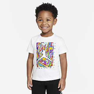 Jordan Air 婴童T恤