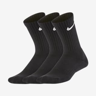 nike youth soccer socks
