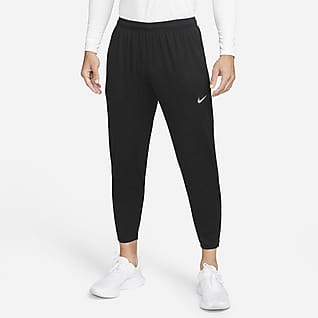 Nike jogginghose schlag Clearance