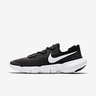 nike free 0.5