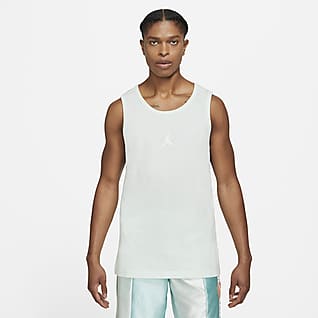 مقيد وعاء الكراك إسبوعين camiseta jordan tirantes - reddoorrealestateky.com