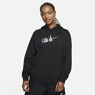 Sweatshirts. Nike SG