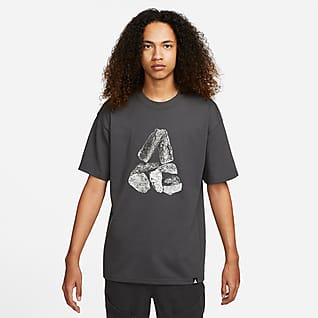 Nike ACG « Monolithic » Tee-shirt pour Homme