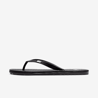 size 16 nike slides