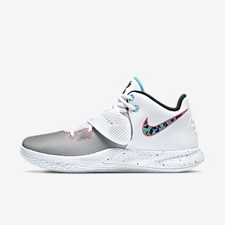 Women S Kyrie Irving Shoes Nike Com