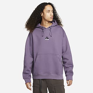 Logo de Sudaderas para Mujer de Nike | FASHIOLA.es