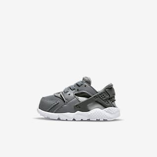 rozmiarówka dziecięca nike buty