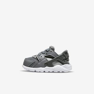 Nike Huarache Run Baby & Toddler Shoe 