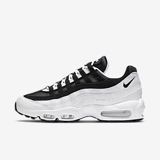 Shop Nike Air Max 95 Schoenen. Nike BE Shop Nike Air Max 95 Schoenen. Nike BE