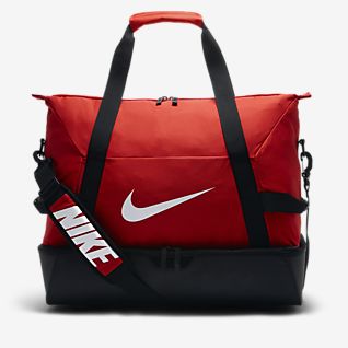 mochila nike mujer chica