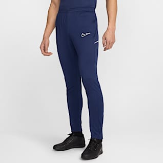 Midnight Navy/Bianco/Bianco