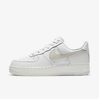 Air Force 1 Ayakkabilar Nike Tr