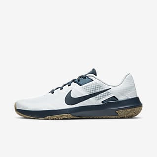 Erstehe Schuhe für Herren im Shop. Nike DE Erstehe Schuhe für Herren im Shop. Nike DE