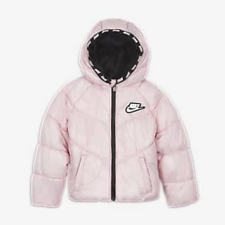 Nike Baby (12-24M) Puffer Jacket