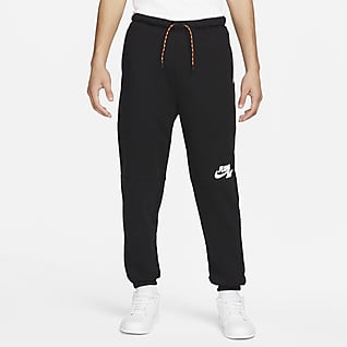 Pantaloni e tights da uomo. Nike IT