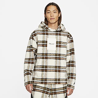 Nike公式 メンズ Jordan パーカー トレーナー ナイキ公式通販