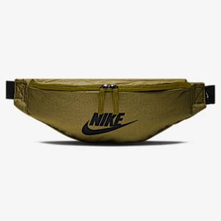 Erkek Cantasi Ve Sirt Cantasi Satin Al Nike Tr