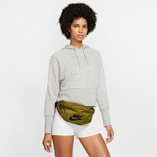 Fanny pack nike mens Clearance