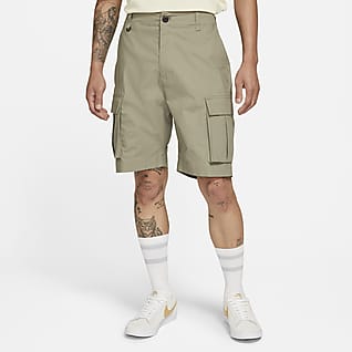 Nike公式 メンズ ハーフパンツ ショートパンツ ナイキ公式通販 Nike公式 メンズ ハーフパンツ ショートパンツ ナイキ公式通販