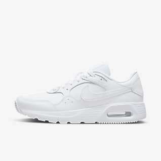 Nike Air Max SC Leather Women's Shoes
