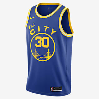 Basketbol Giysiler Nike Tr