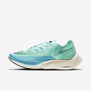 Nike ZoomX Vaporfly Next% 2 Men's Road Racing Shoes