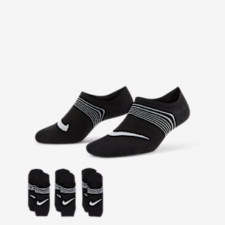 nike dri fit lightweight socks
