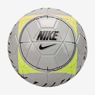 Nike Airlock Street Piłka do piłki nożnej