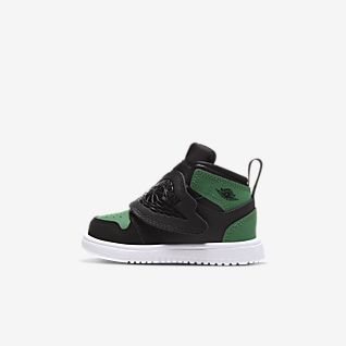 jordan kids
