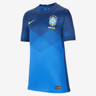 Fútbol Camisetas. Nike US