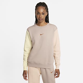 nike saldi uomo