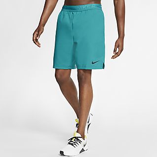 nike gym shorts