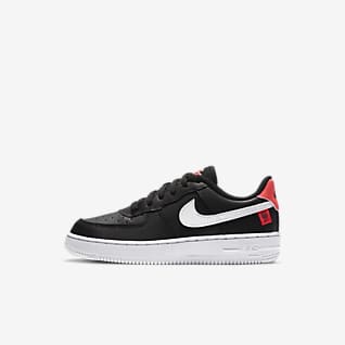 zapatillas nike niño 42 zapatillas nike niño 42