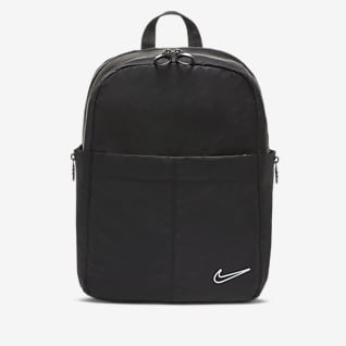 Mochilas. Nike ES