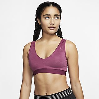 42g sports bra