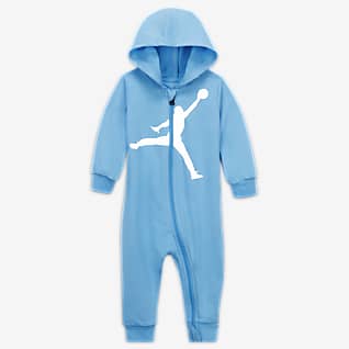 3t jordan clothes clearance