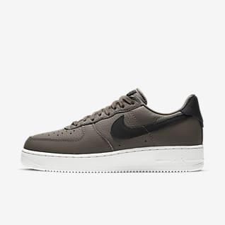 air force 1 07 marron air force 1 07 marron