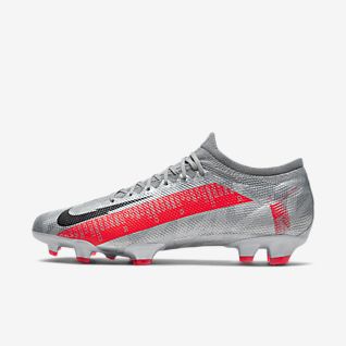 zapatillas nike cr7 zapatillas nike cr7