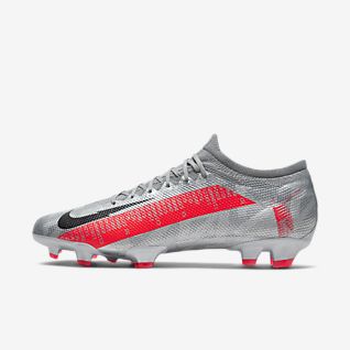 nike outlet soccer cleats