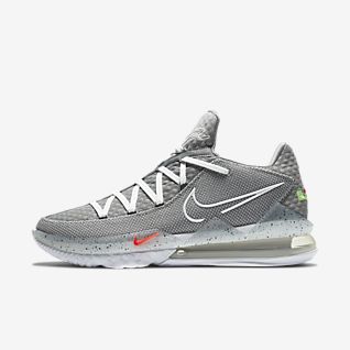 Mens Basketball Shoes Nike Com
