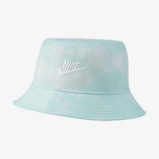 Men's Hats & Caps. Nike RO