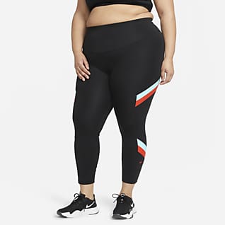 plus size nike clothing australia
