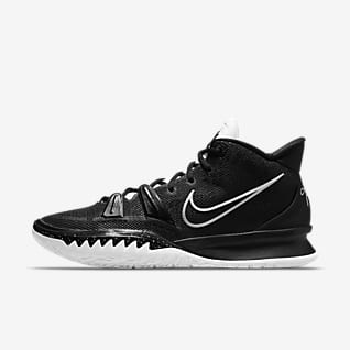 kyrie irving 1 shoes price